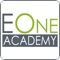 EOne Academy Notify