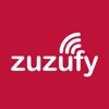 ZuZuFy