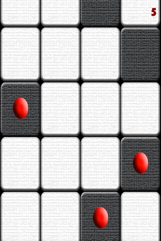 Tile Tap Arcade - Piano Scale Edition screenshot 2