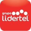 Grupo Lidertel