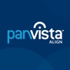 Panvista Align for iPhone