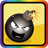 deBomb icon