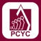 PCYC Dalby works together in partnership with the Western Downs Regional Council and the Dalby and surrounding communities to provide affordable and accessible sporting and recreational activities suitable for all ages