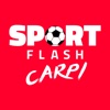 SportFlash Carpi