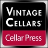 Vintage Cellars Cellar Press