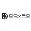 DOVPO ECIG