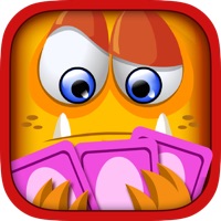 Card Wars - Tower Catch  With Rare Fantasy Adventure Decks