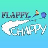 FLAPPY CHAPPY