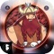 Vikingsons - Reign Of Vikings Evolution - Free Mobile Edition