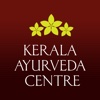 Kerala Ayurveda Centre