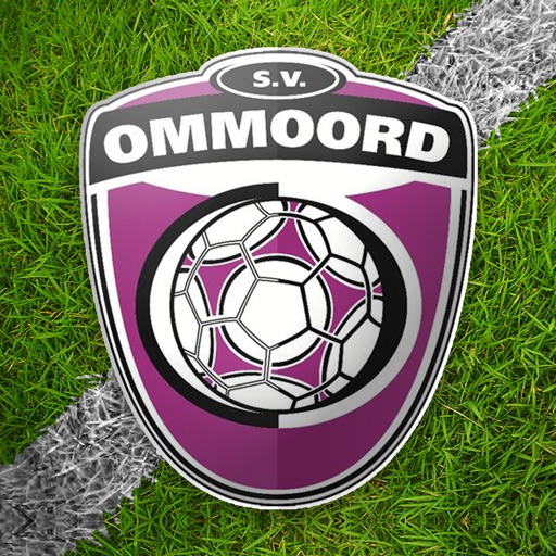 sv Ommoord icon