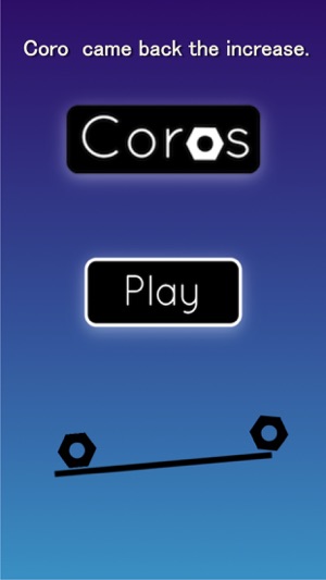 Coros.(圖1)-速報App