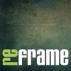 Reframe2014