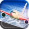 Airport Traffic Controller Chicago Style Parking Game Full Pro Version