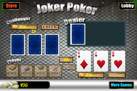 Anime Mega Slots Casino - Lucky 777 Jackpot PLUS Mini Games screenshot 4