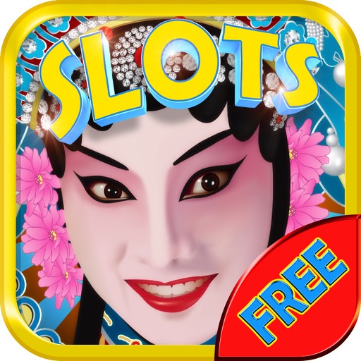 Ancient Kingdoms Casino - Las Vegas Golden Heroes Dynasty Slots HD icon