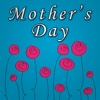 Happy Mother's Day: The Best Greeting eCard Creator