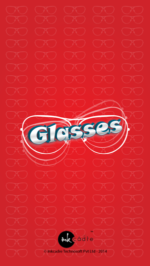 Glassess