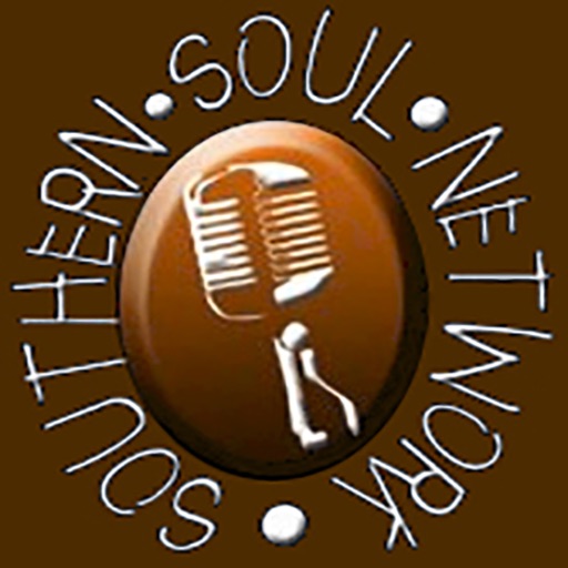Southern Soul Network