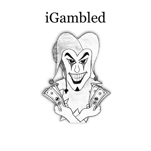 iGambled