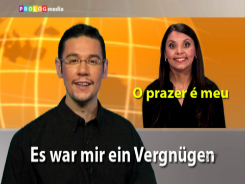 GERMAN - Speakit.tv (Video Course) (7X002ol) screenshot 2