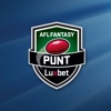 AFL Fantasy Punt