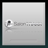 Salon Traxx