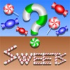 Sweets Quiz Sweets Quiz