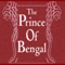 Welcome to Prince Of Bengal