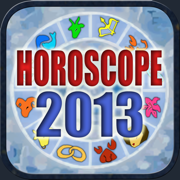 Advance Horoscope