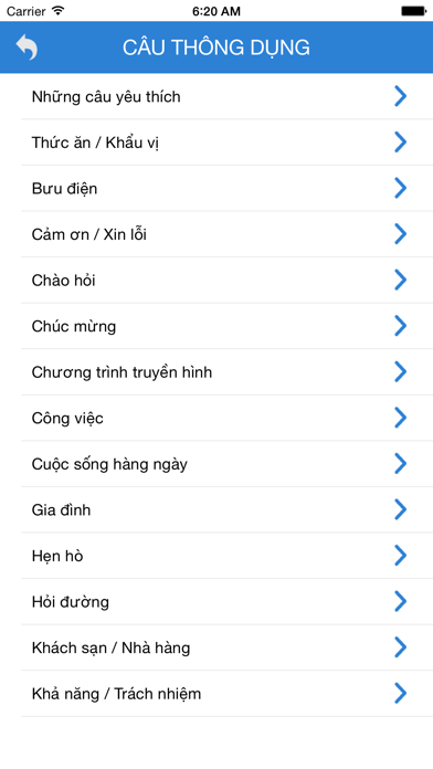 How to cancel & delete hi English - Tiếng Anh hằng ngày from iphone & ipad 2