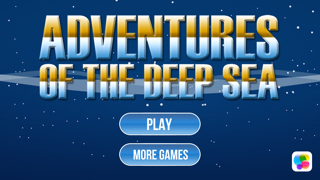 A Deep Sea Adventure - Nukleare U-Boot Schlacht Unter WasserScreenshot von 4