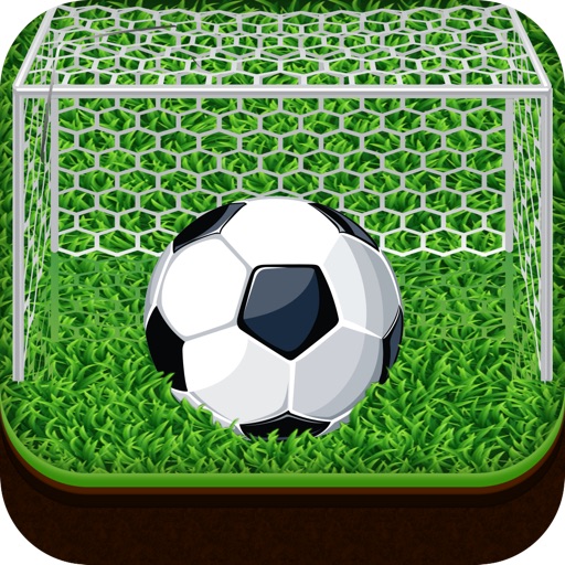 Soccer - Free! icon