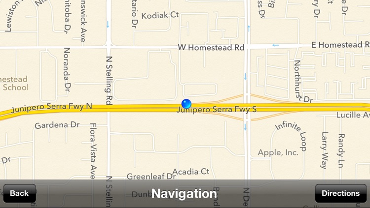 Cab Meter screenshot-3