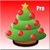 Instant Christmas Greetings Pro HD