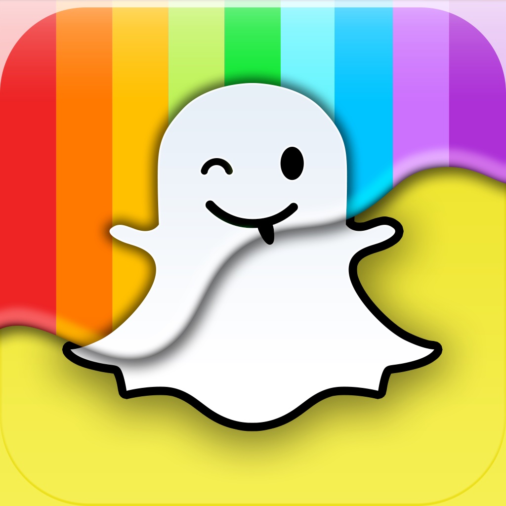 Skins for Snapchat