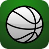 Boston Basketball App: News, Info, Pics, Videos