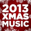 Xmas Music