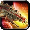 Empire in Darkness - Dying Light Spaceship Wars Free