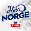 TINE Heia Norge