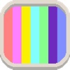 Game of blocks: Colors!