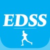 EDSS Calculator