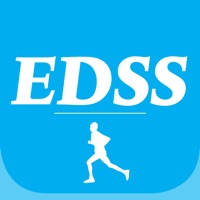 EDSS Calculator