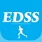 This EDSS calculator has been developed to assist healthcare professionals across therapy areas to calculate the Expanded Disability Severity Score (EDSS) for patients suffering with multiple sclerosis (MS)