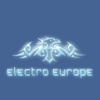 Electro Europe