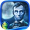 Midnight Mysteries: Witches of Abraham - A Hidden Object Adventure