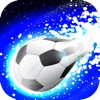 A Astro Space Soccer -  Fun Football Sports Game-s Free