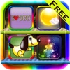 Icon Maker Free