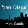 San Diego Mini Guide