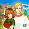 Gardens Inc. - From Rakes to Riches: A Gardening Time Management Game